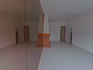 Esglesia 59