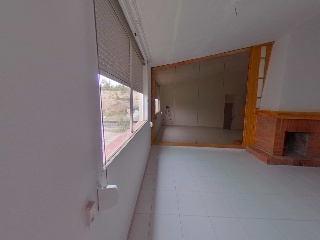 Esglesia 60