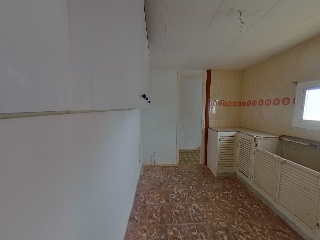 Esglesia 61