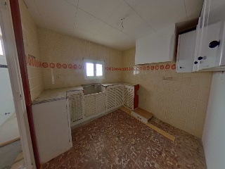Esglesia 64