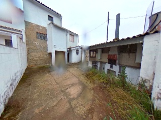 Esglesia 65
