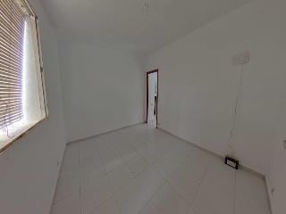 Esglesia 72