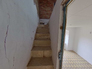 Esglesia 80