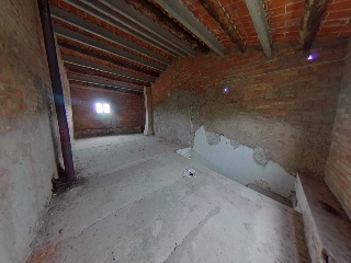 Esglesia 84