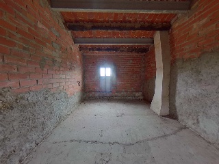 Esglesia 86