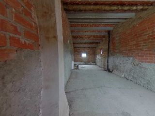 Esglesia 87