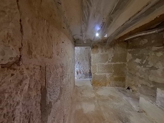 Esglesia 89