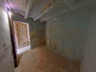 Esglesia 92