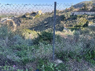 San Miguel 5