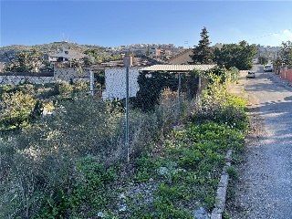 San Miguel 6