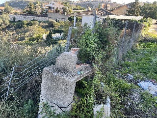 San Miguel 7