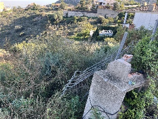 San Miguel 8