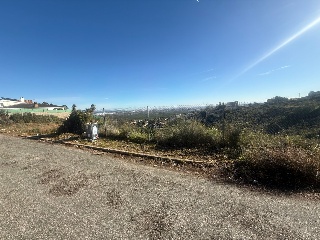 San Miguel 27