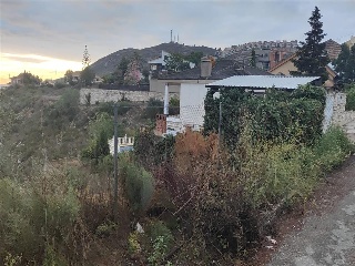 San Miguel 34