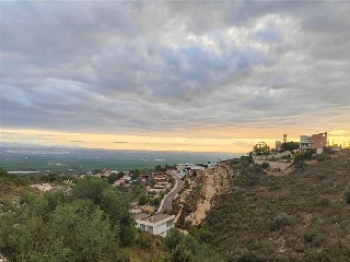 San Miguel 39