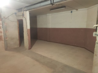 Local en C/ Canto de la Vila, Altafulla (Tarragona) 4