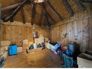 Chalet en Villablino - León - 16