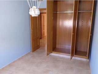 Chalet adosado en Real de Gandía - Valencia - 5