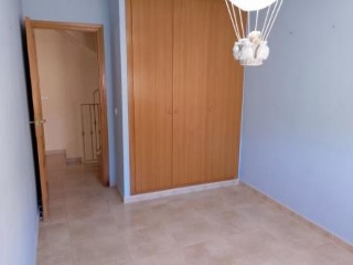 Chalet adosado en Real de Gandía - Valencia - 7