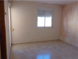 Chalet adosado en Real de Gandía - Valencia - 8