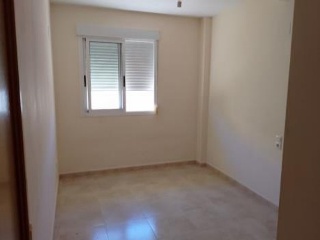 Chalet adosado en Real de Gandía - Valencia - 9