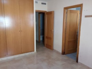 Chalet adosado en Real de Gandía - Valencia - 10