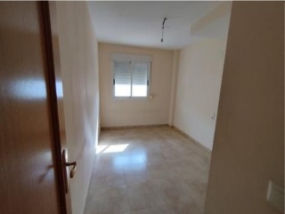 Chalet adosado en Real de Gandía - Valencia - 11