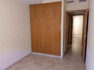 Chalet adosado en Real de Gandía - Valencia - 13