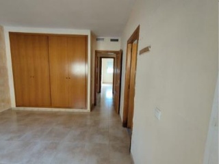 Chalet adosado en Real de Gandía - Valencia - 14