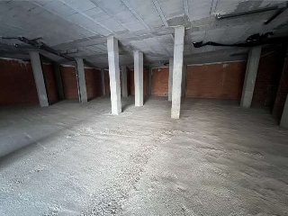 Locales en Alberic - Valencia - 3