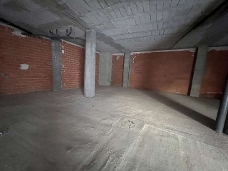 Locales en Alberic - Valencia - 6