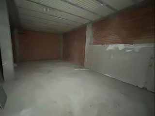 Local comercial en C/ Les Eres Altes - Vila-seca - Tarragona     5