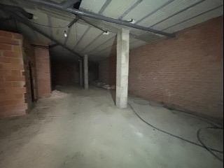 Local comercial en C/ Les Eres Altes - Vila-seca - Tarragona     6