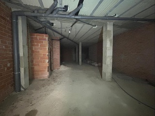 Local comercial en C/ Les Eres Altes - Vila-seca - Tarragona     7