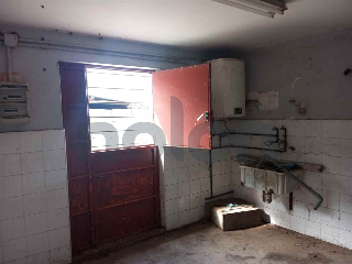 unifamiliar en venta , Fregeneda , 208 m2 5