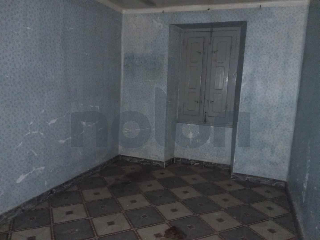 unifamiliar en venta , Fregeneda , 208 m2 10