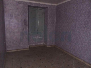 unifamiliar en venta , Fregeneda , 208 m2 11