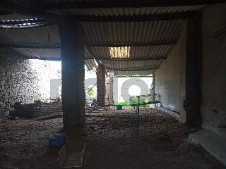 unifamiliar en venta , Fregeneda , 208 m2 12