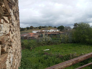 unifamiliar en venta , Fregeneda , 208 m2 13