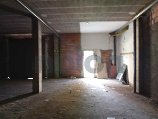 local en venta , Ejido , 682 m2 5