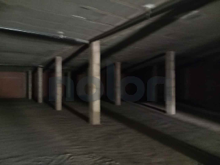local en venta , Ejido , 682 m2 6