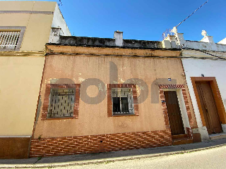 unifamiliar en venta , Puerto Real , 121 m2 12