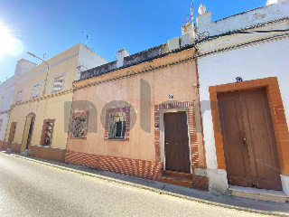 unifamiliar en venta , Puerto Real , 121 m2 13