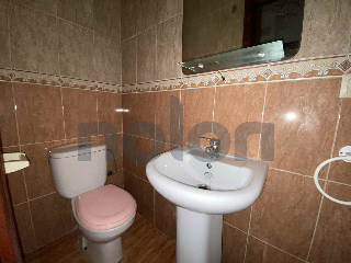 unifamiliar en venta , Puerto Real , 121 m2 15