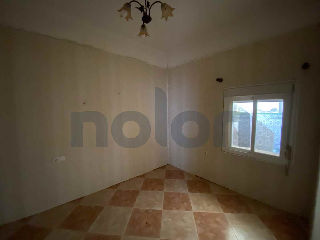 unifamiliar en venta , Puerto Real , 121 m2 16