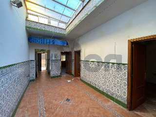 unifamiliar en venta , Puerto Real , 121 m2 17