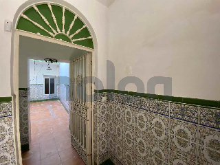 unifamiliar en venta , Puerto Real , 121 m2 18