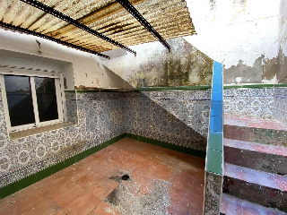 unifamiliar en venta , Puerto Real , 121 m2 19