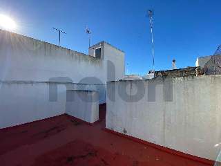 unifamiliar en venta , Puerto Real , 121 m2 20
