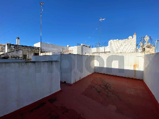 unifamiliar en venta , Puerto Real , 121 m2 21
